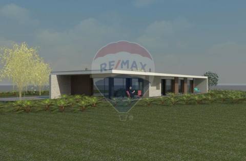 Terreno  para venda