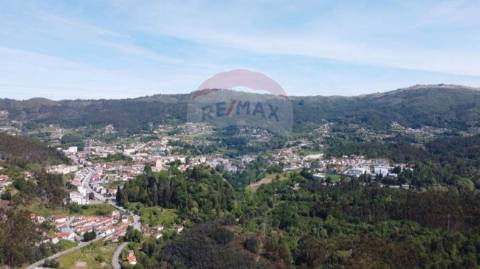 Terreno  para venda