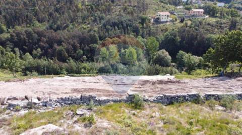 Terreno  para venda
