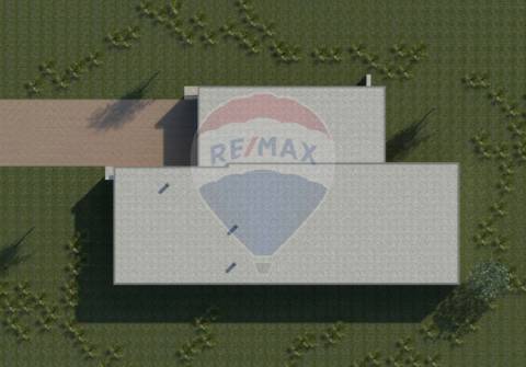 Terreno  para venda
