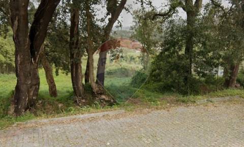Terreno  para venda