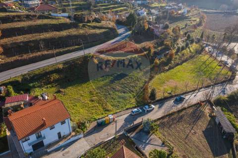 Terreno  para venda