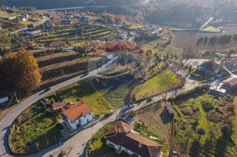 Terreno  para venda