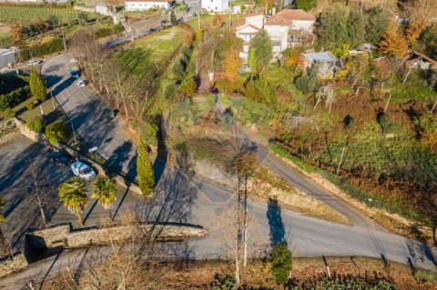 Terreno  para venda