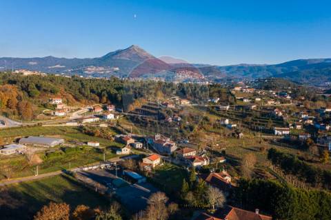 Terreno  para venda