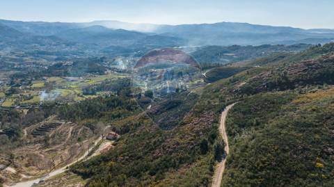 Terreno  para venda