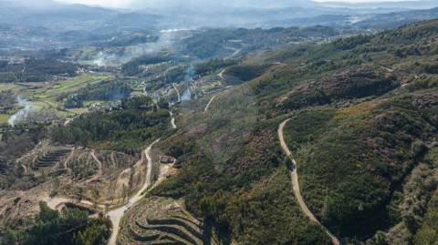 Terreno  para venda
