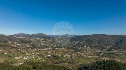 Terreno  para venda