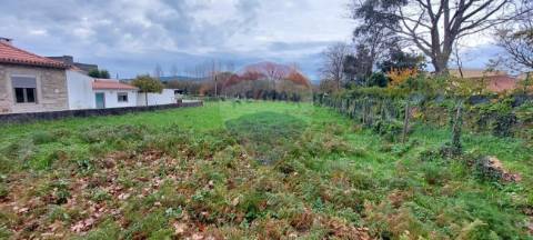 Terreno  para venda