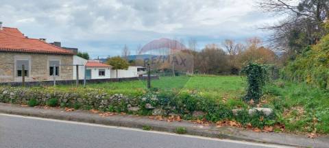 Terreno  para venda