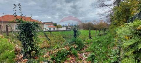 Terreno  para venda