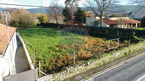 Terreno  para venda