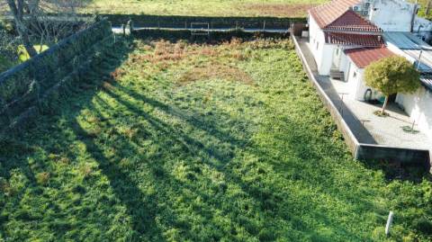 Terreno  para venda