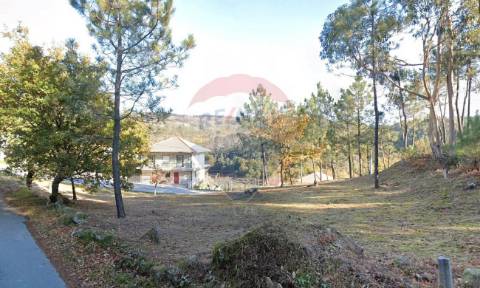 Terreno  para venda