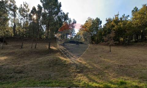 Terreno  para venda