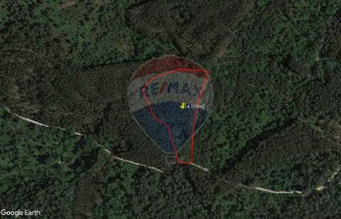 Terreno  para venda