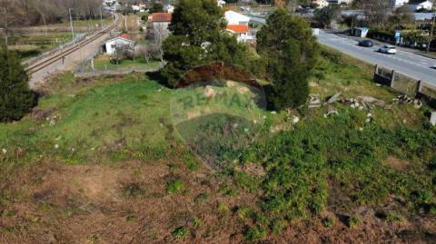 Terreno  para venda