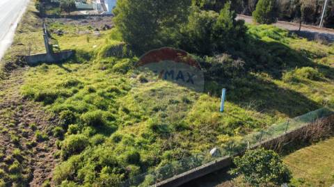 Terreno  para venda