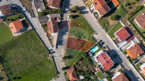 Terreno  para venda