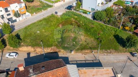 Terreno  para venda