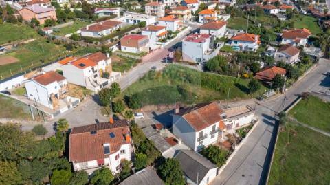 Terreno  para venda