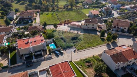 Terreno  para venda