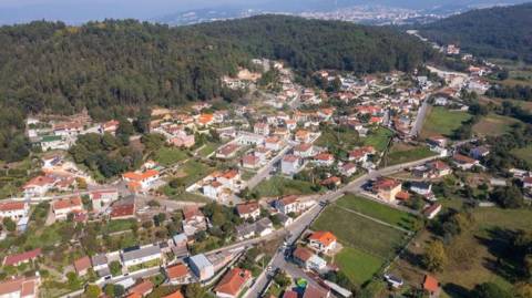 Terreno  para venda