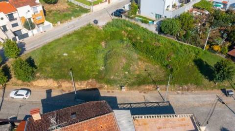 Terreno  para venda