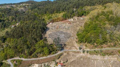 Terreno  para venda