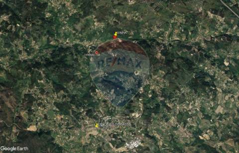 Terreno  para venda