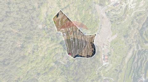 Terreno  para venda