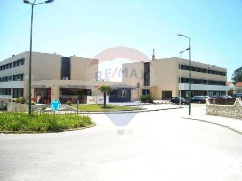 Apartamento T3 para venda