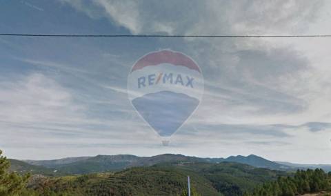 Terreno  para venda