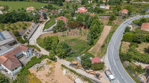 Terreno  para venda