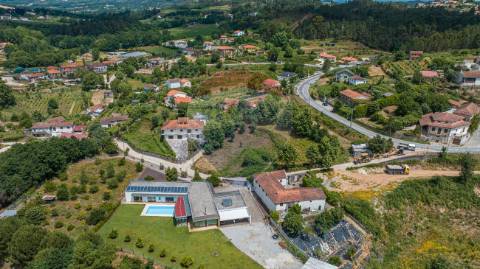 Terreno  para venda