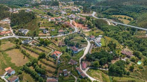 Terreno  para venda