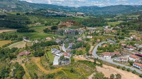 Terreno  para venda