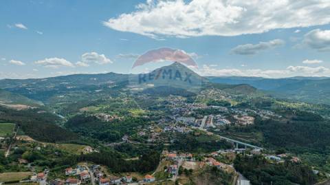Terreno  para venda