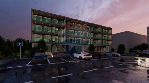 Apartamento T3 para venda