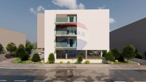 Apartamento T3 para venda