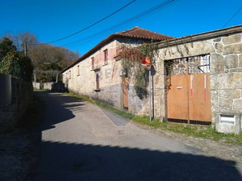 Quinta  para venda