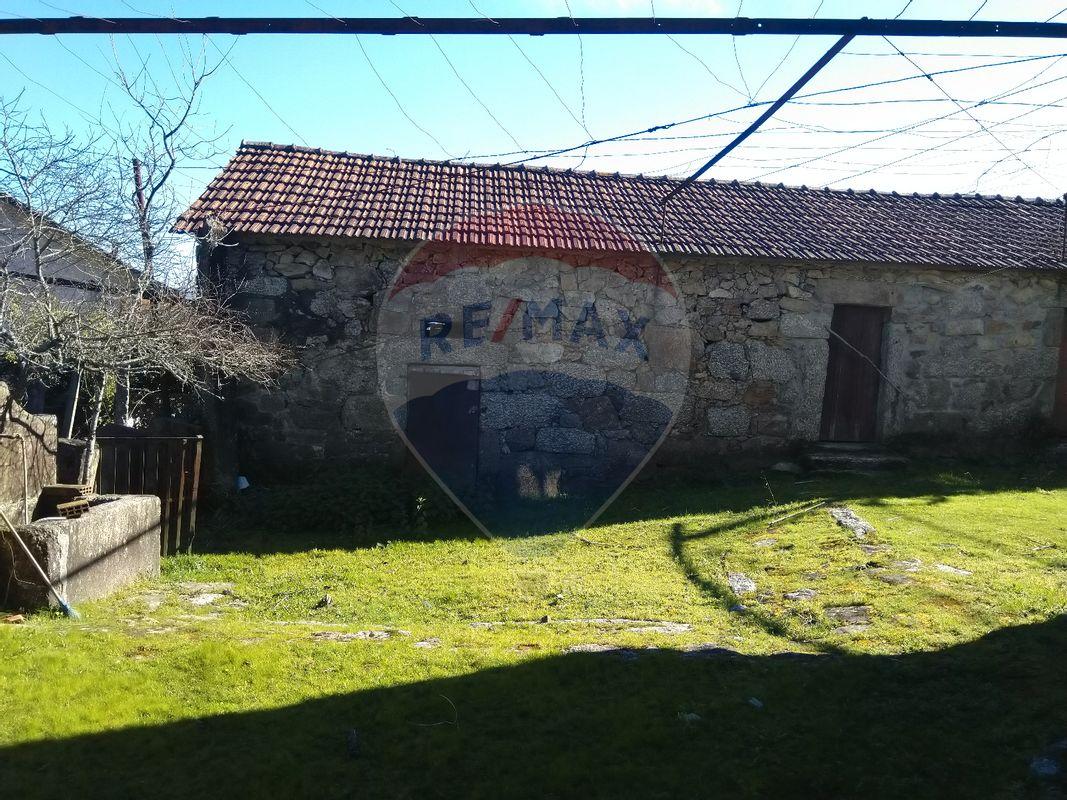 Quinta  para venda