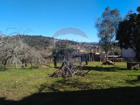Quinta  para venda
