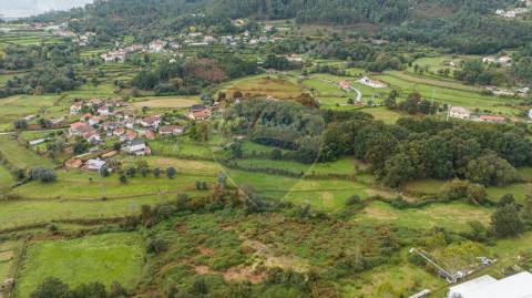 Quinta  para venda