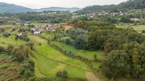Quinta  para venda