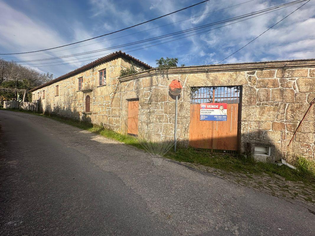 Quinta  para venda