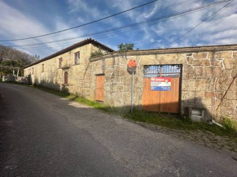Quinta  para venda
