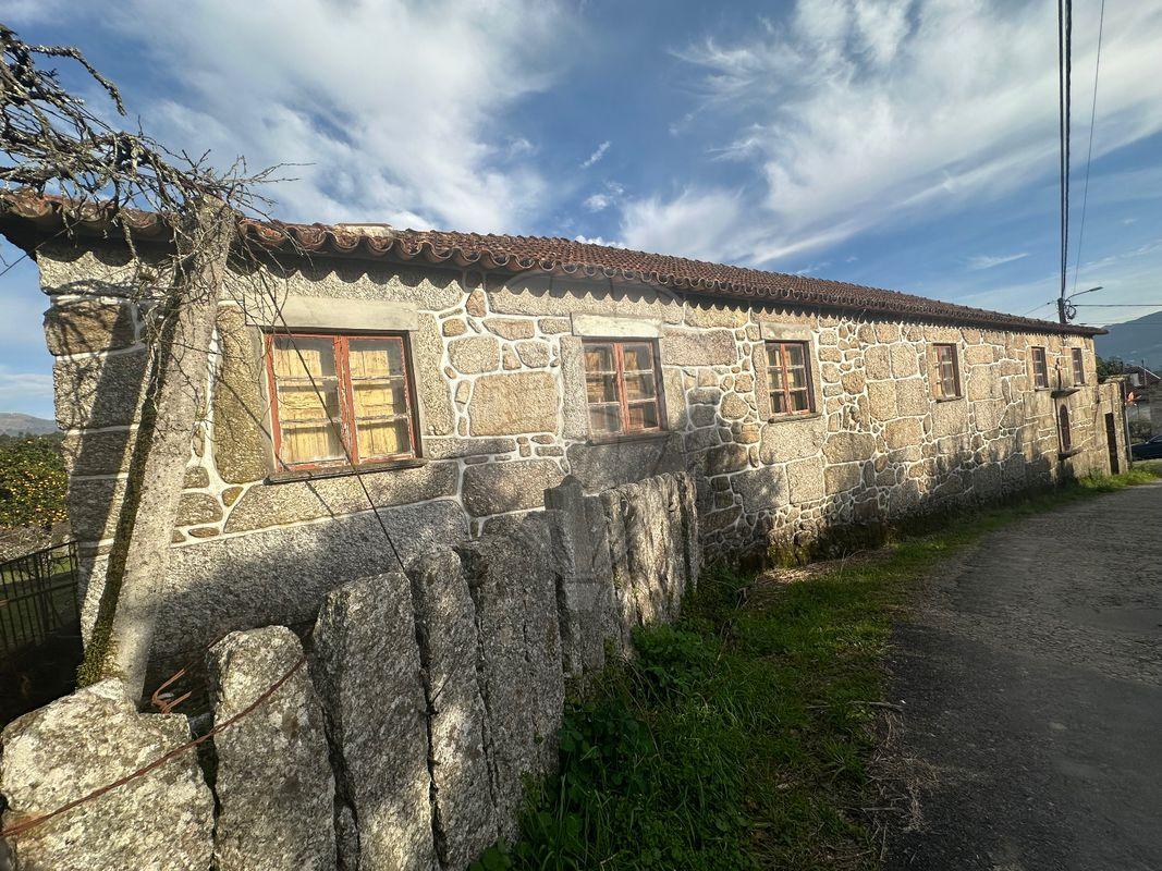 Quinta  para venda