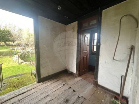 Quinta  para venda