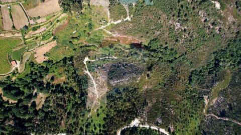 Terreno  para venda